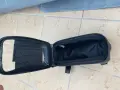 Чанта за планински велосипеди, снимка 5