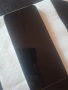 Xiaomi Redmi 10, снимка 4