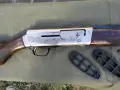 Продавам Браунинг А5 16/70, снимка 3