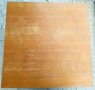 Vintage Германска двойна Бас Тонколона Braun Bass-Modul LW1 - 1бр., снимка 5