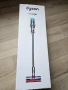 Прахосмукачка Dyson V12 origin, снимка 1