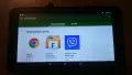 Таблет Yuntab e706, снимка 2