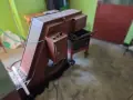 Струг с ЦПУ – 161 CNC, снимка 7