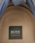 Мъжки маратонки  Boss Adrenal - 43,5 , снимка 3