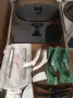 Продават се крачета / стойки за телевизори или монитори, снимка 3