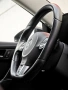 VW Passat B7 2.0 TDI 2013г. 177к.с. R-Line, снимка 11