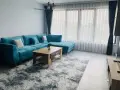 Двустаен в гараж на Центъра!, снимка 1