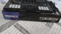 DJ контролер/конзола Reloop MIXON 8 Pro, снимка 14