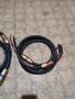 Monster Cable M2.4s/ 2*3метра, снимка 6