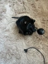 Logitech g29 с shifter, снимка 4