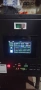 ТОП ЦЕНА!!! 17 kw Соларна Батерия Lifepo4 314ah 51.2V, снимка 5