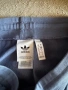 Adidas синьо долнище , снимка 2