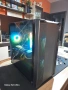 Бюджетен компютър за игри - AMD Ryzen 5 / 16 GB RAM / Sapphire RX 570, снимка 1