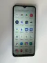 Motorola Moto E13 - 64GB - Две СИМ карти - Фабрично Отключен, снимка 3