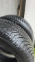 Продавам 3бр. всесезонни гуми 225/55/18 Kumhu Solus 4S, снимка 1