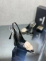 Chanel ⚜️Дамски Обувки 36-41, снимка 1