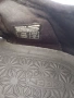 Keen номер 37., снимка 4