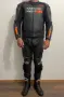 Alpinestars- екип + ботуши , снимка 2