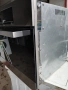 Фурна Miele на пара, снимка 4