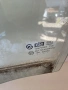Стъкло на предна лява врата for Vauxhall Antara 2.0 CDTi (2010), снимка 2