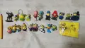 Миниони играчки по избор, снимка 2