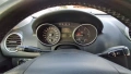 Mercedes-Benz ML 280 CDI 4-MATIC, снимка 10