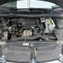 Citroen C4, снимка 1