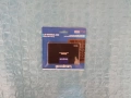 Продавам нови SSD 128GB Sata 3, снимка 4