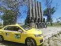 Такси под наем Пловдив към Еко Такси, снимка 2