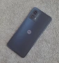 Motorola G53 5G , снимка 3