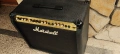 Marshall Valvestate 80V model 8080, снимка 7