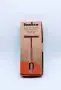 Bambaw дамска safety razor самобръсначка – rose gold, 5 ножчета, снимка 1