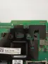 Захранване L55S6N_THS  за Samsung GU50YU8079U, снимка 4