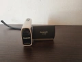 Камера Panasonic SDR-SW20 Waterproof Japan, снимка 2