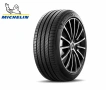 Нови Гуми - Michelin E Primacy , 225/55/19, ДОТ 2025, снимка 1