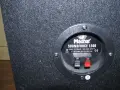 Тонколони Magnat soundforce 1200 , снимка 6