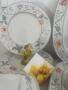 Сервиз за хранене порцелан Villeroy&Boch , снимка 6