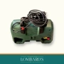 Водоструйка Bosch EasyAquatak 120, N: 3160859, снимка 2