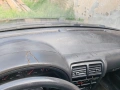 За части Suzuki swif / Сузуки суифт 1,3 1994 бензин, снимка 11