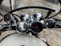 Triumph Rocket 3 Classic 2006 , снимка 11