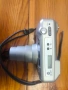 MINOLTA 110 ZOOM , снимка 3