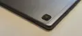 Таблет Samsung Galaxy Tab A7 SM-T500 32GB, снимка 7