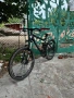 Trek fuel ex 8 2012, снимка 1