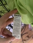 Яке бомбер, снимка 5
