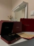 Гривна Cartier, снимка 1