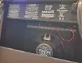 Комбоусилвател Ibanez IBZ 10 , снимка 3