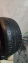 Летни гуми Tigar Ultra High Performance 215/50/70 dot /0121/, снимка 3