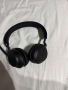 Слушалки Jabra evolve2 65, снимка 1