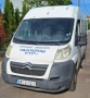 Citroen Jumper 3.0 / 160 , снимка 1