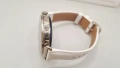 Часовник Huawei Watch GT 6 41mm, снимка 3